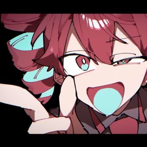 一寸一寸挺进杨幂深处
