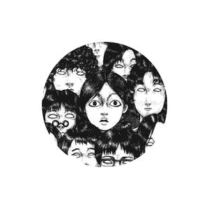 一寸一寸挺进杨幂深处
