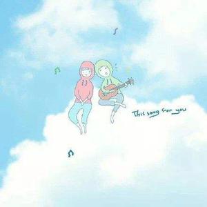 一寸一寸挺进杨幂深处
