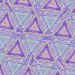 一寸一寸挺进杨幂深处
