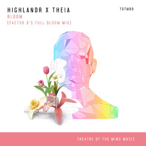 一寸一寸挺进杨幂深处
