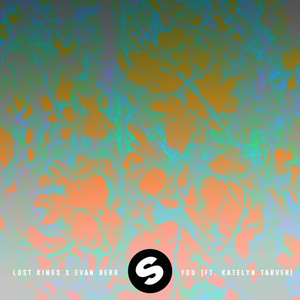 一寸一寸挺进杨幂深处
