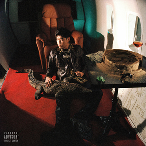 一寸一寸挺进杨幂深处
