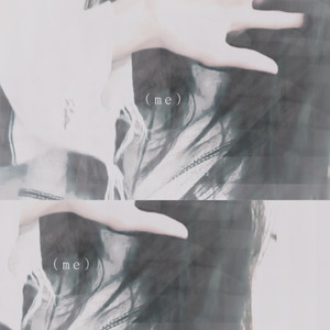 一寸一寸挺进杨幂深处
