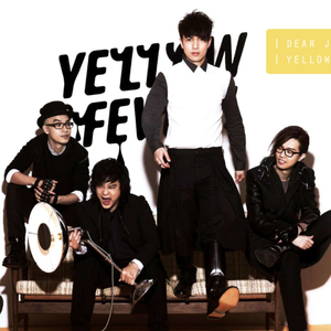 一寸一寸挺进杨幂深处
