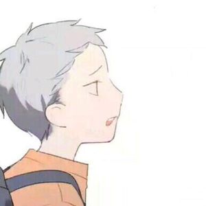 一寸一寸挺进杨幂深处
