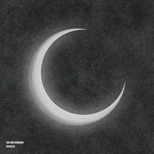 一寸一寸挺进杨幂深处
