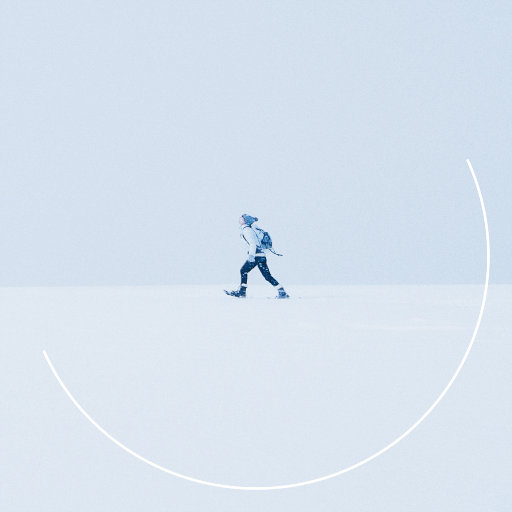 一寸一寸挺进杨幂深处
